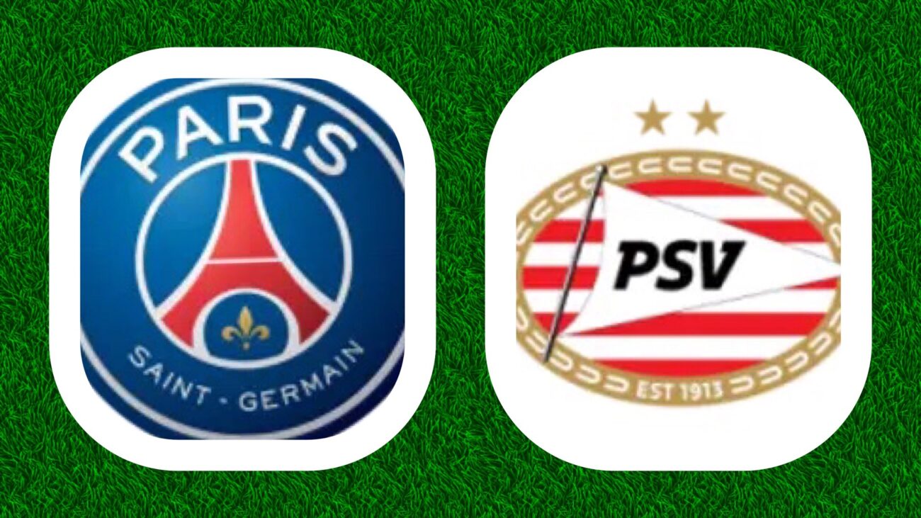 Ligue des Champions
