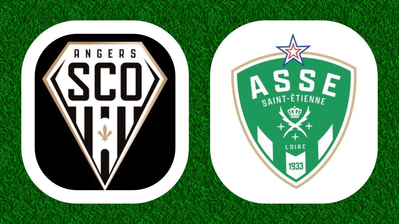 Ligue 1 McDonalds 9e journée