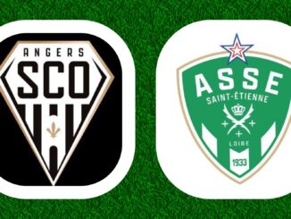 Ligue 1 McDonalds 9e journée