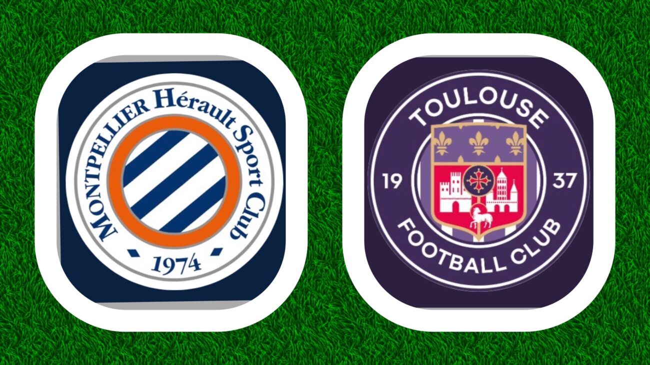 Ligue 1 McDonalds 9e journée