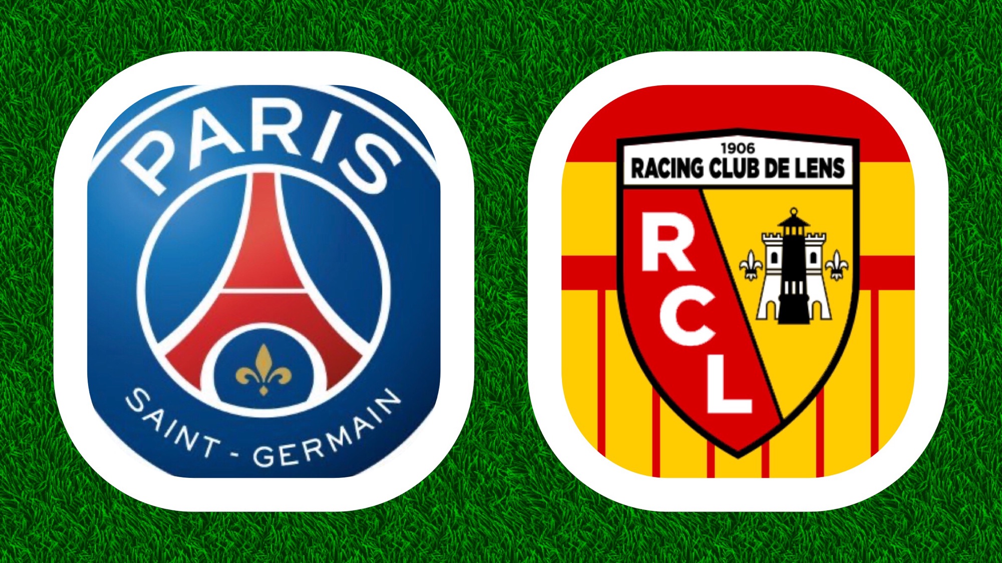 Ligue 1 McDonalds 10e journée