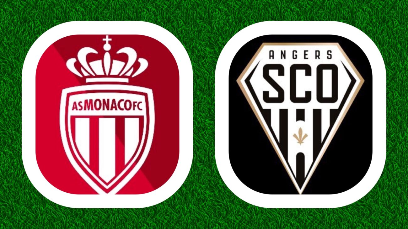 Ligue 1 McDonalds 10e journée