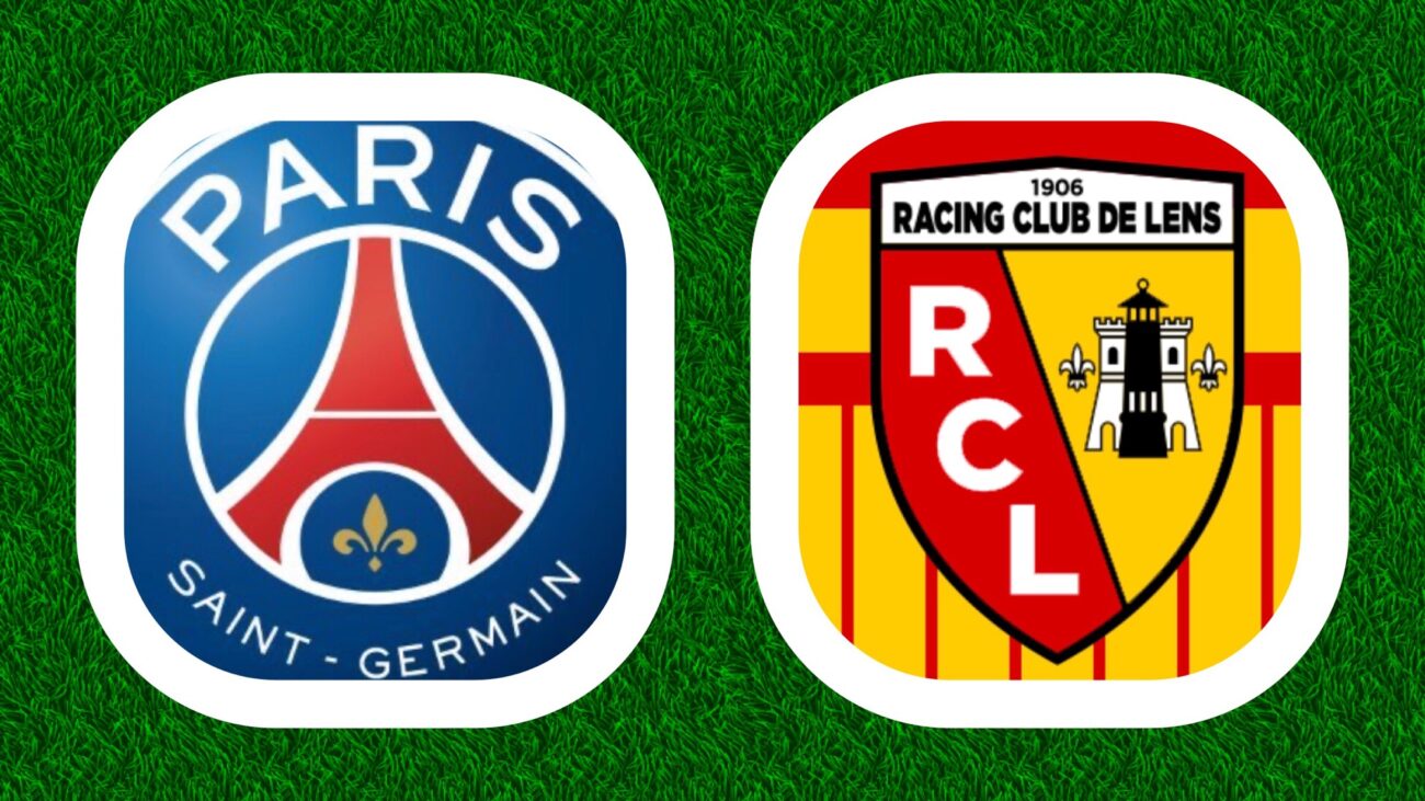 Ligue 1 McDonalds 10e journée