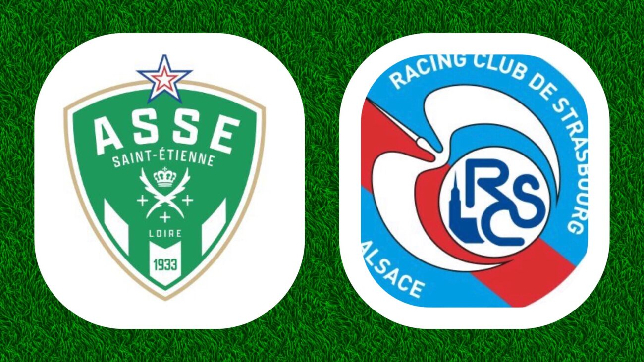 Ligue 1 McDonalds 10e journée