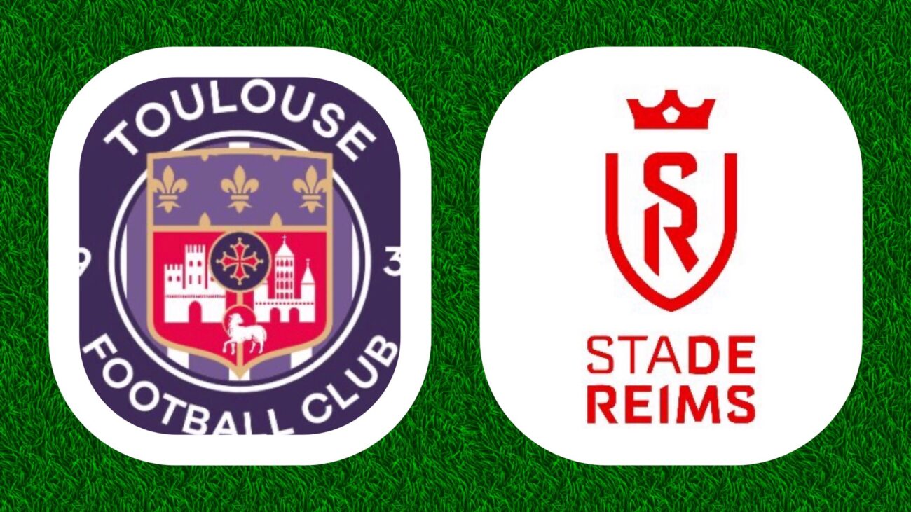 Ligue 1 McDonalds 10e journée