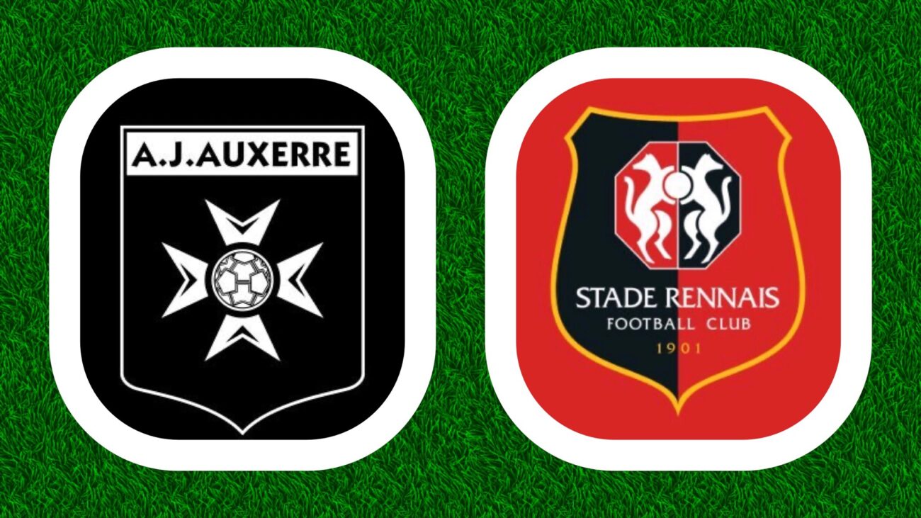 Ligue 1 McDonalds 10e journée