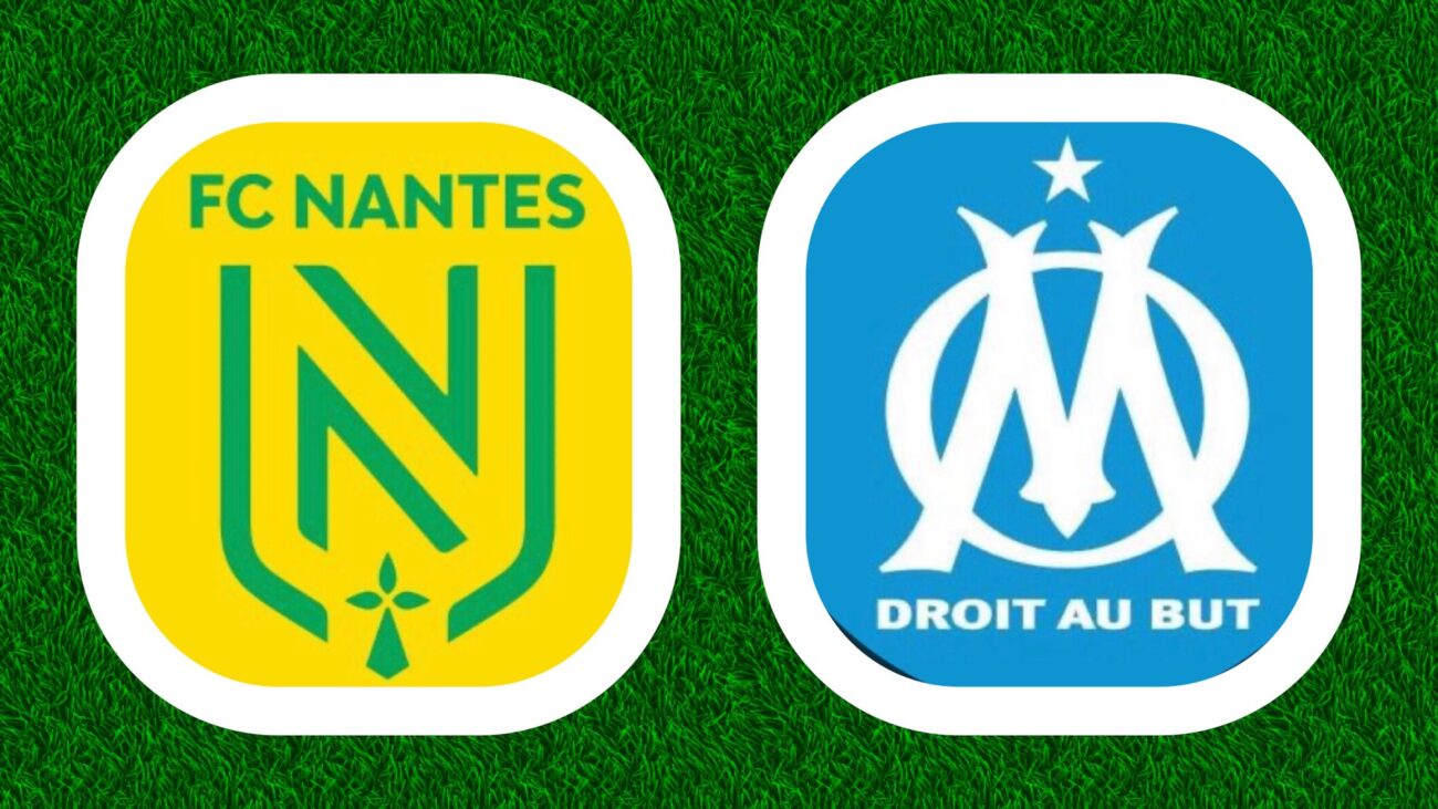 Ligue 1 McDonalds 10e journée