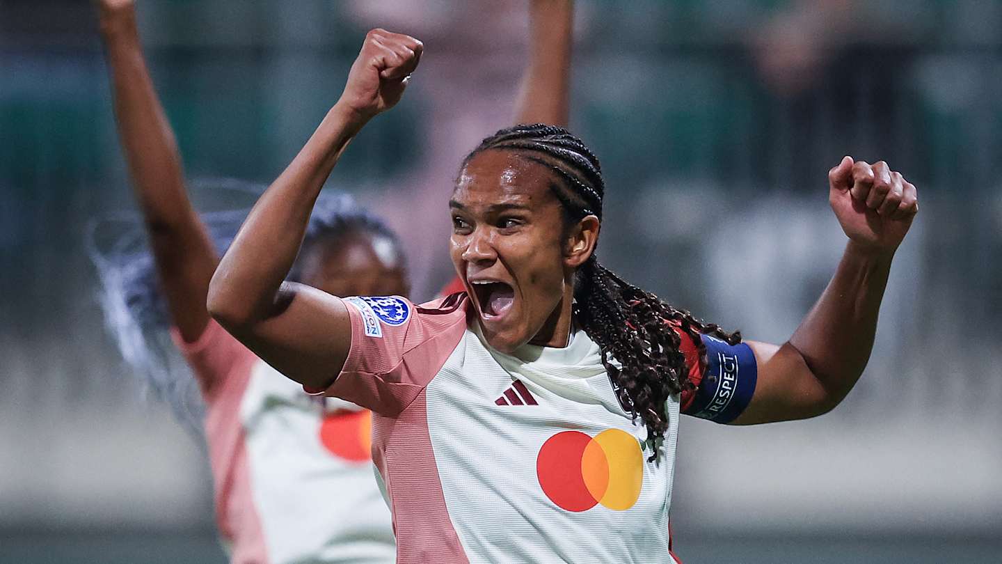 Arkema Premiere Ligue