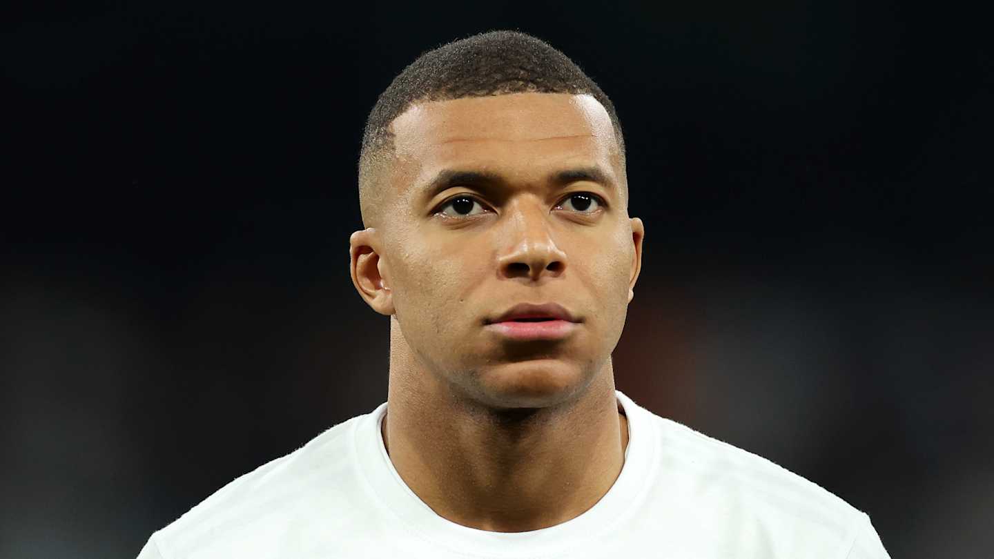 Real Madrid. Crédit 90min.com