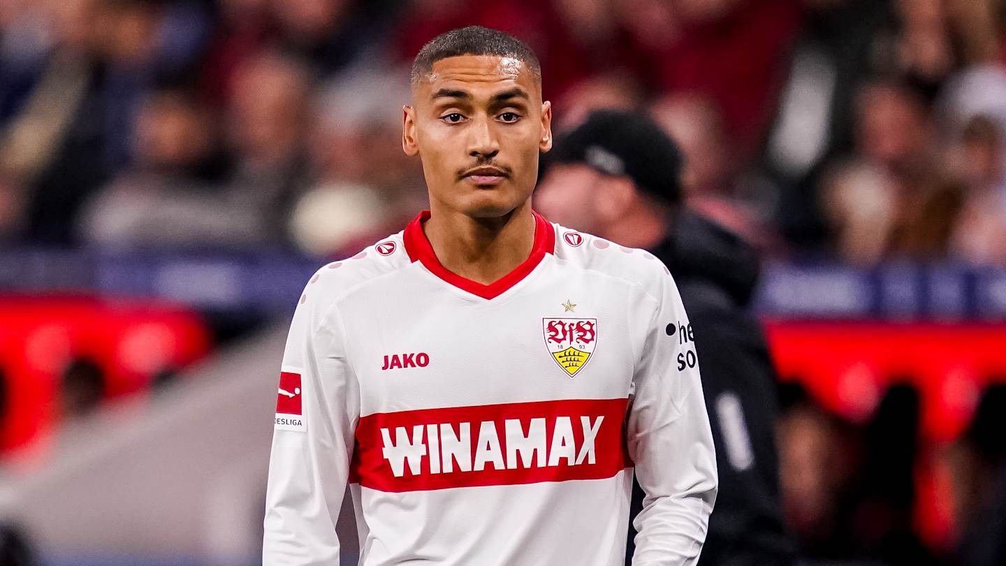 Equipe de France Espoirs