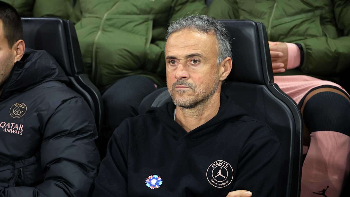 PSG