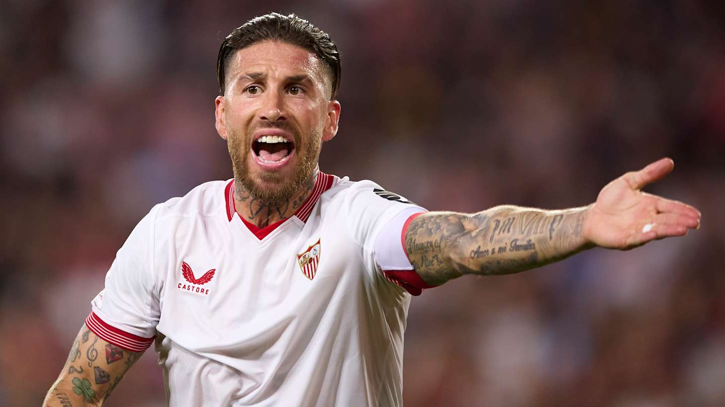 Mercato
