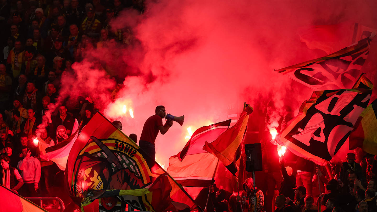Ligue 1