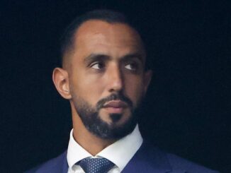 01jcgq9emee2h4h311sk