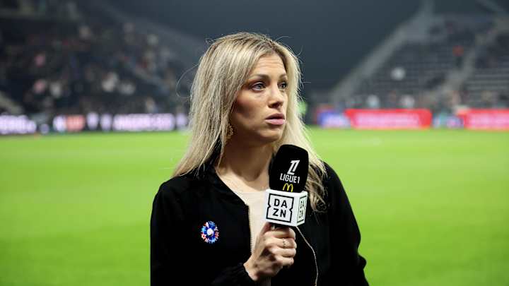 LFP