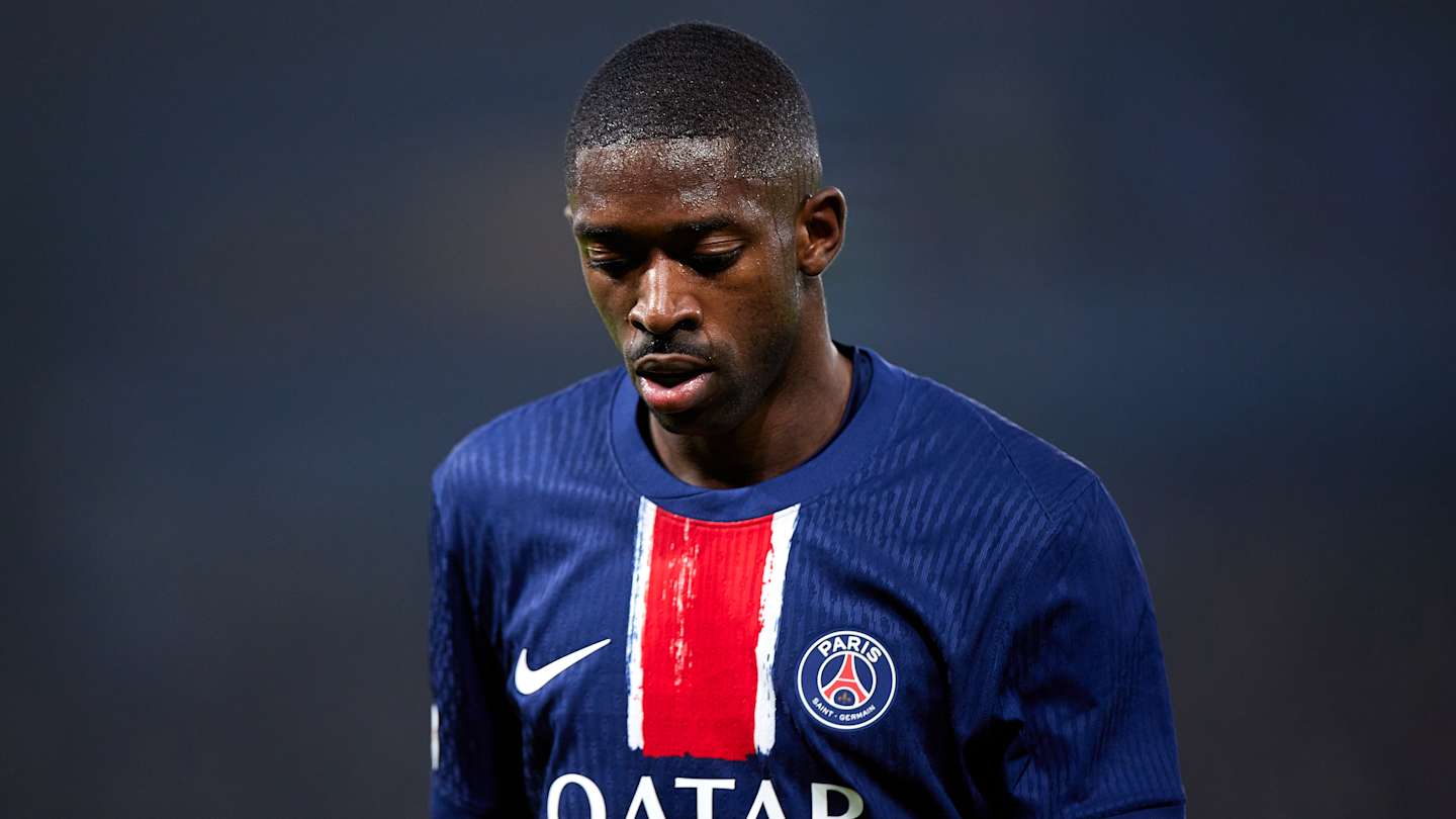 Psg 