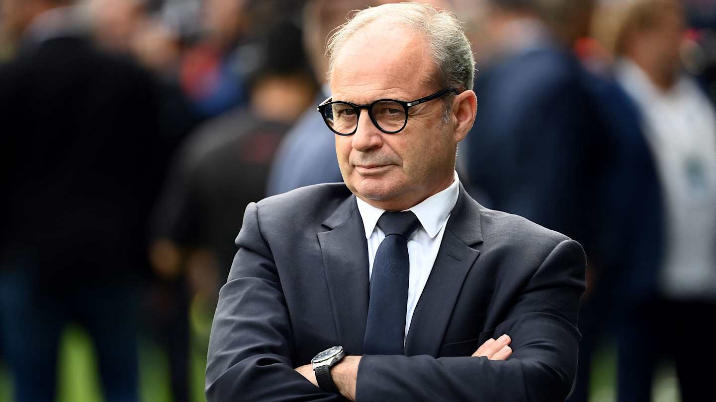 PSG