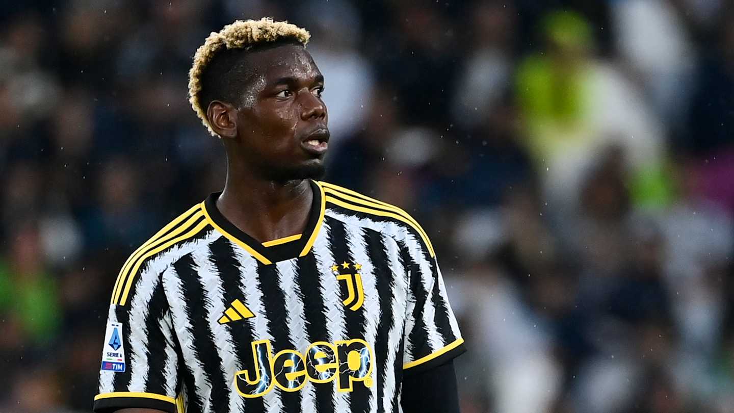 Mercato