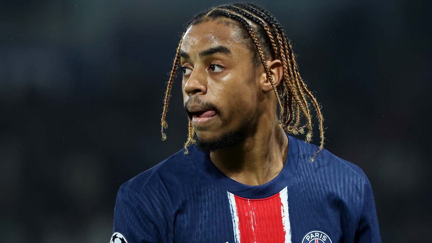 PSG 