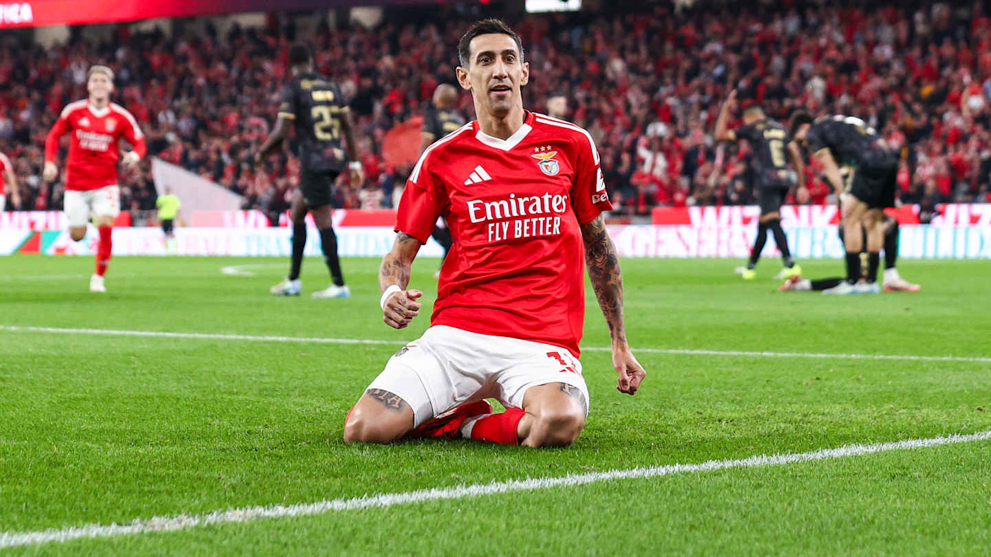 Benfica