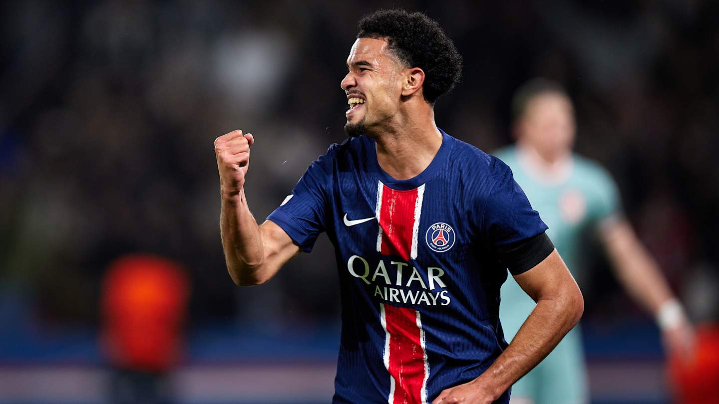 PSG