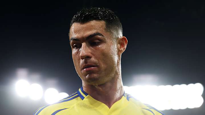 Cr7