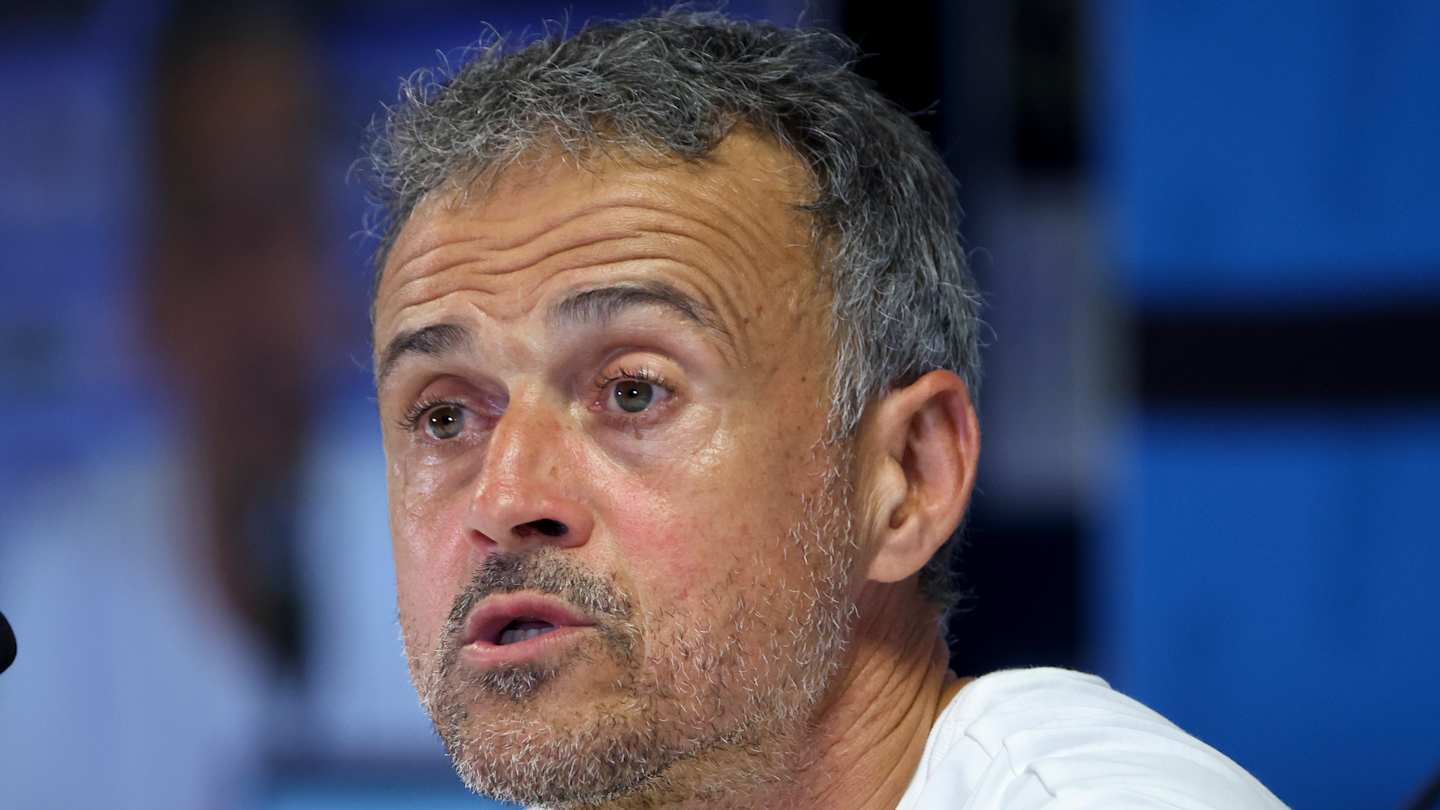 PSG