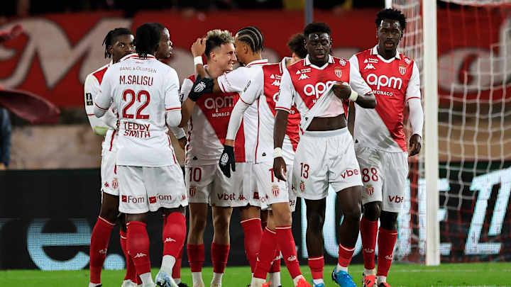 Ligue des Champions