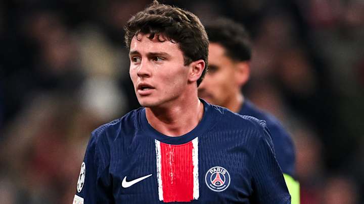Ligue des Champions
