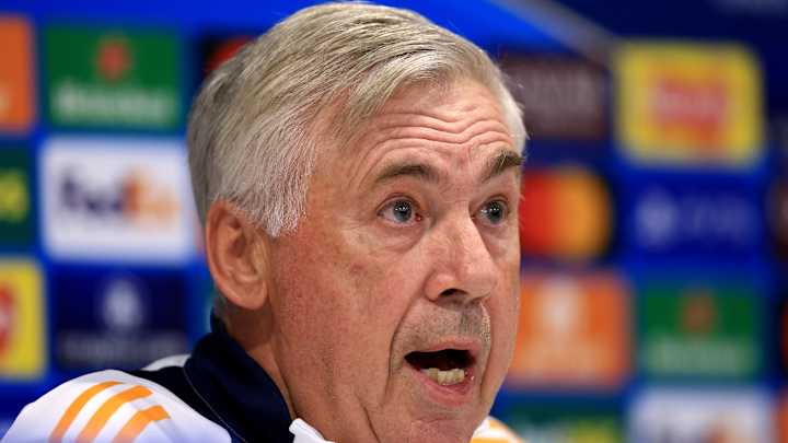 ligue des champions,ligue des champions 2024,liverpool,real madrid