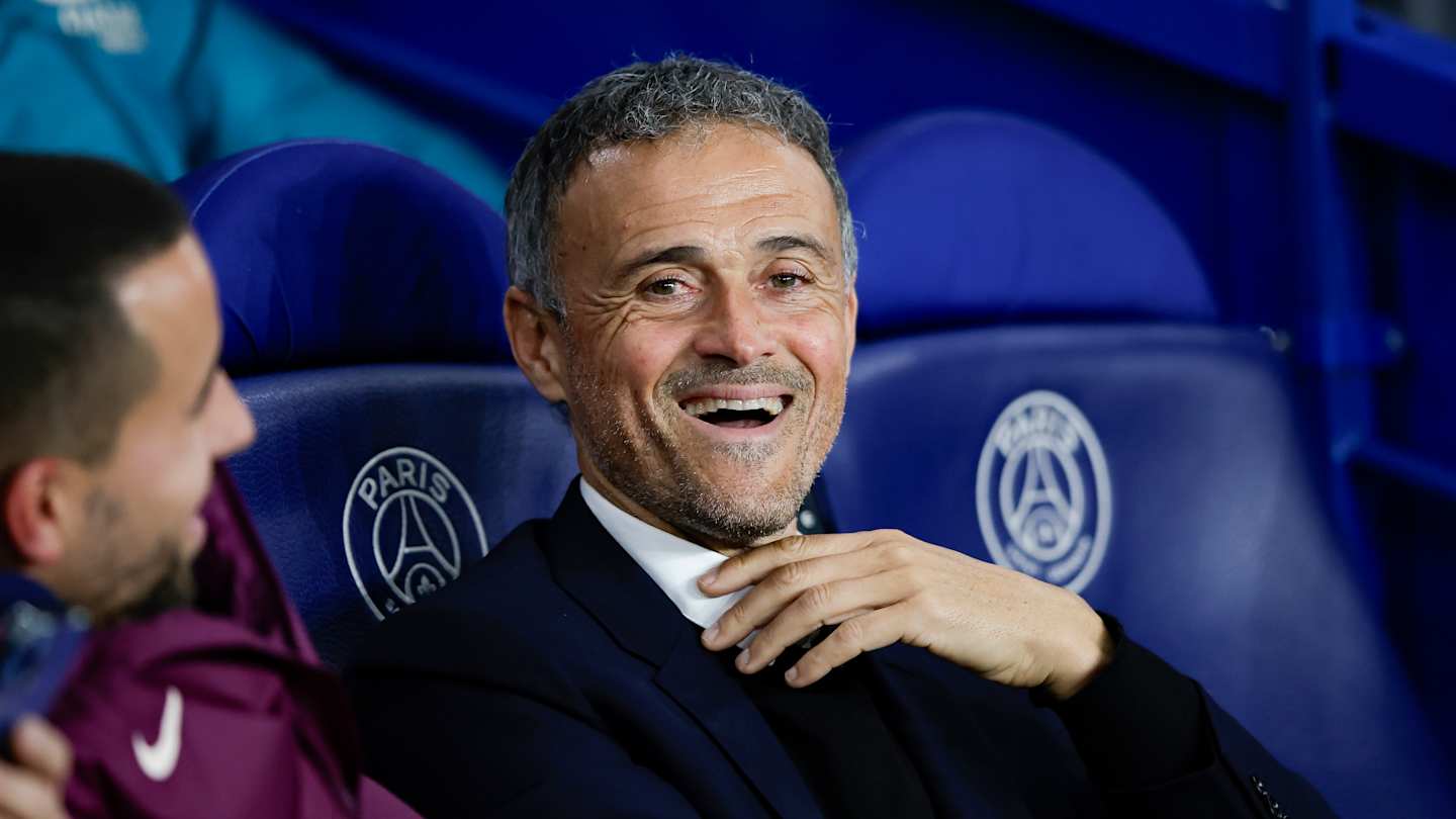 PSG