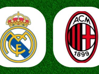 Ligue des Champions
