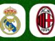 Ligue des Champions