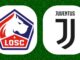 Ligue des Champions
