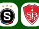 Ligue des Champions