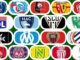 Ligue 1 McDonalds 2024/2025