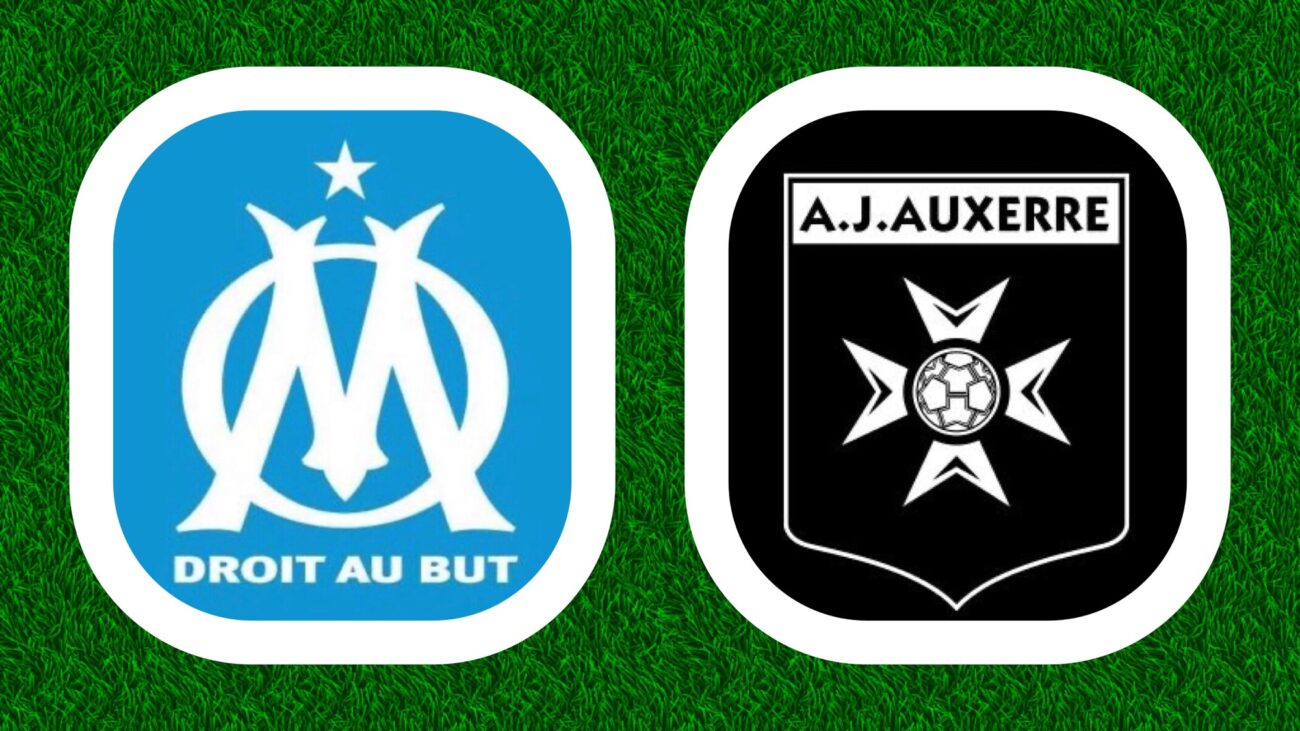 Ligue 1 McDonalds 11e journée