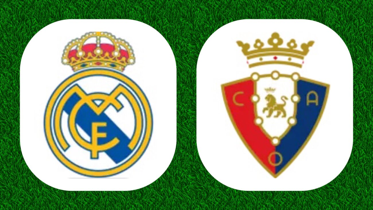 Laliga