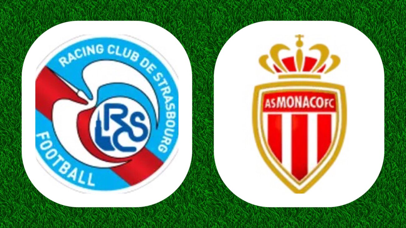 Ligue 1 McDonalds 11e journée