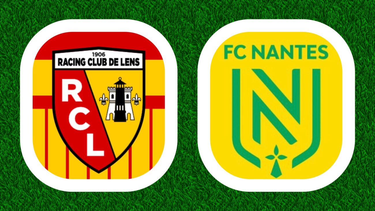 Ligue 1 McDonalds 11e journée