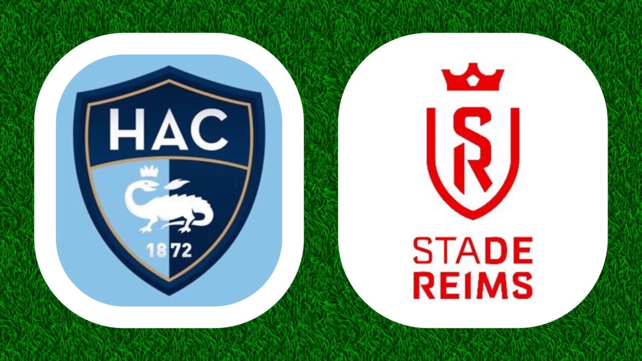 Ligue 1 McDonalds 11e journée