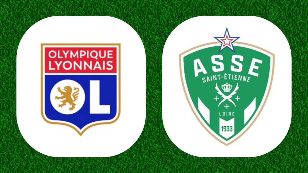 Ligue 1 McDonalds 11e journée 