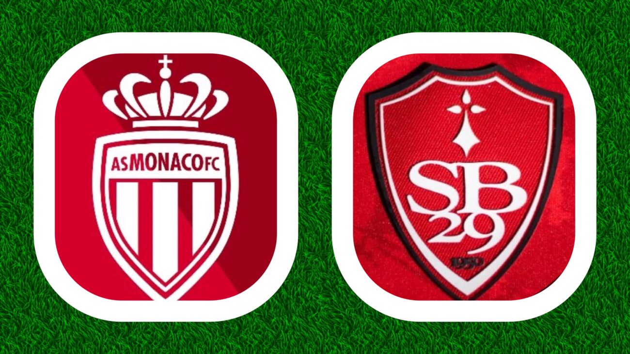 Ligue 1 McDonalds 12e journée