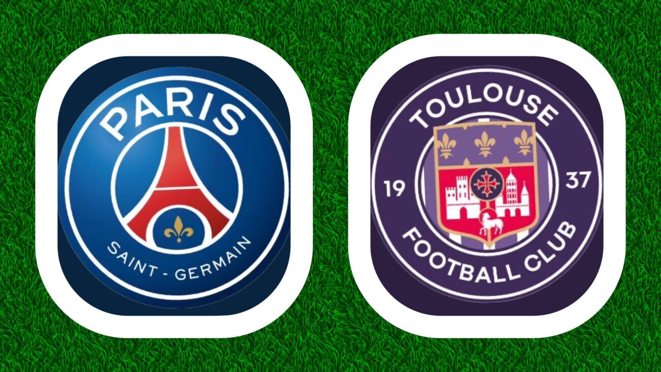 Ligue 1 McDonalds 12e journée