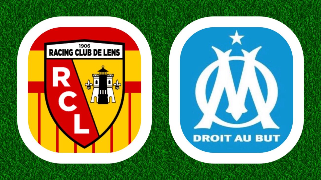 Ligue 1 McDonalds 12e journée