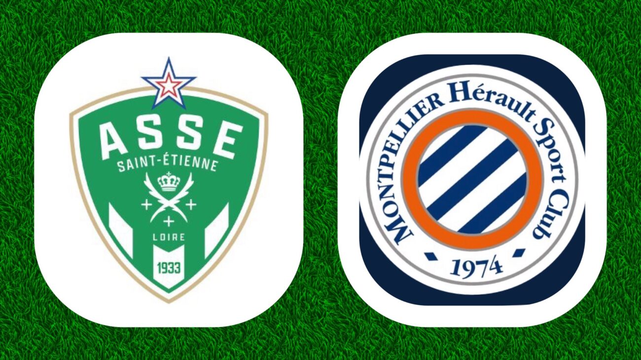 Ligue 1 McDonalds 12e journée