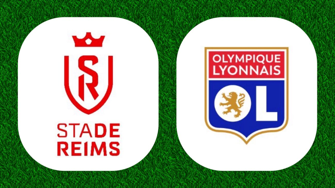 Ligue 1 McDonalds 12e journée