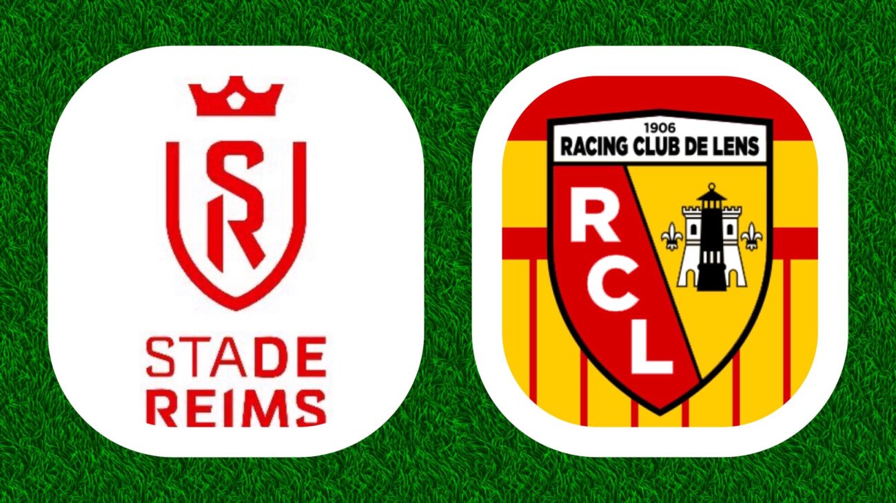 Ligue 1 McDonalds 13e journée