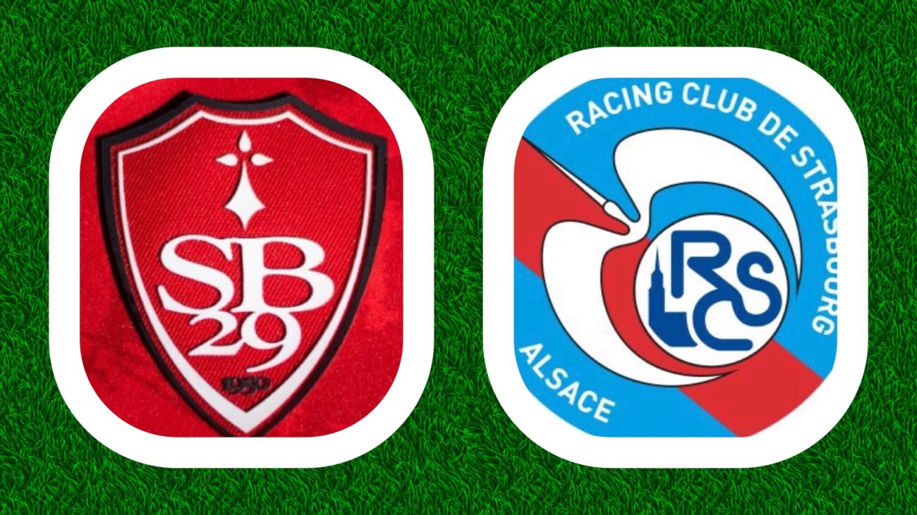 Ligue 1 McDonalds 13e journée