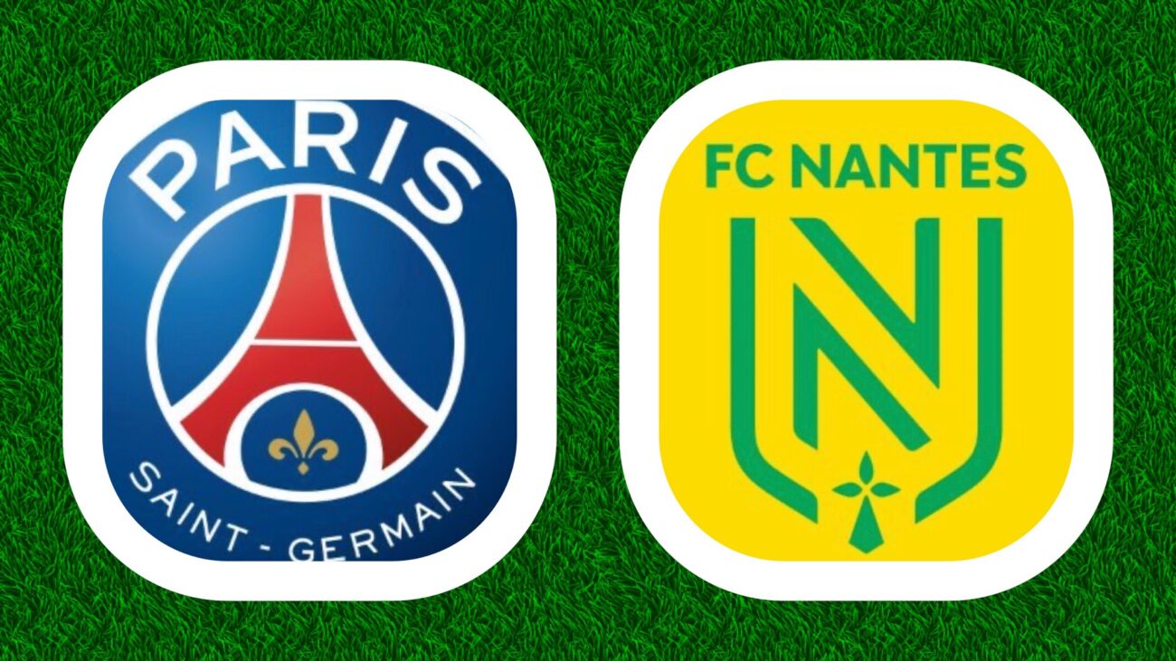 Ligue 1 McDonalds 13e journée